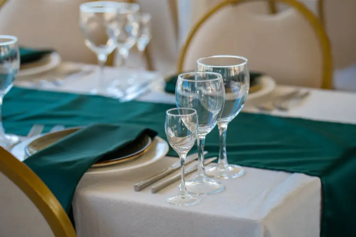 Теплоход «Василий» image- 7